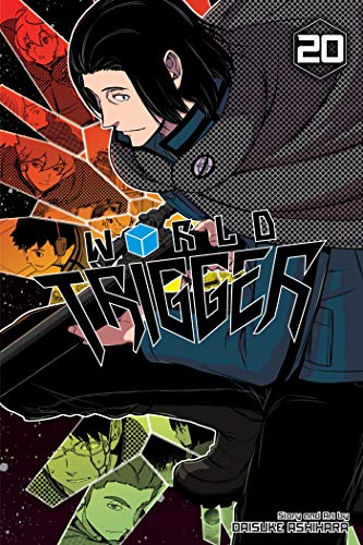 #20