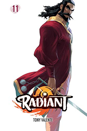 #11