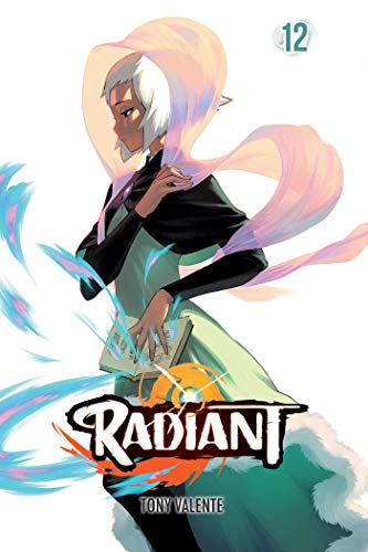 #12
