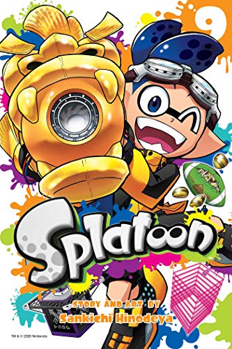 #9
