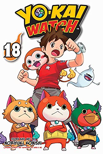 #18