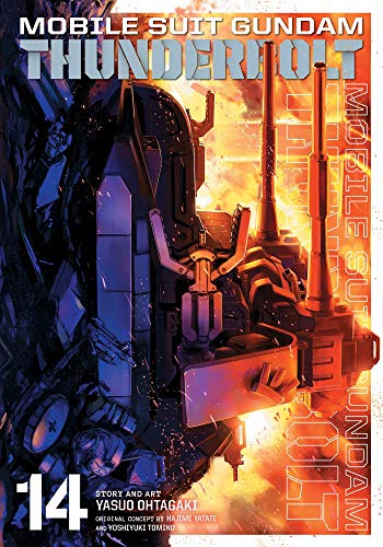 #14