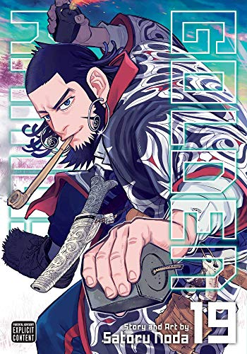 #19