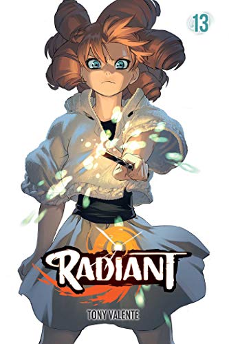 #13