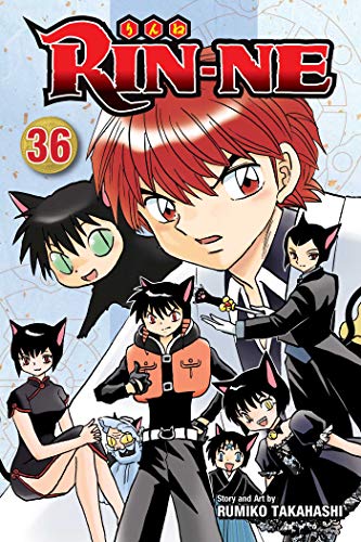 #36
