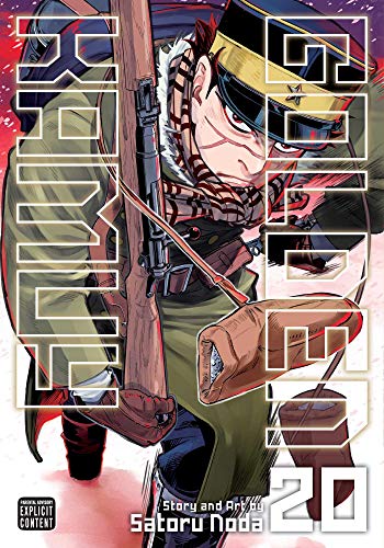 #20