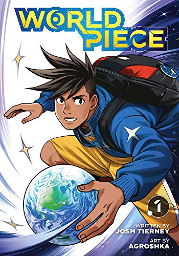#1