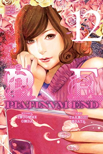 #12