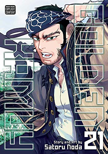 #21