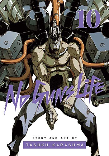#10
