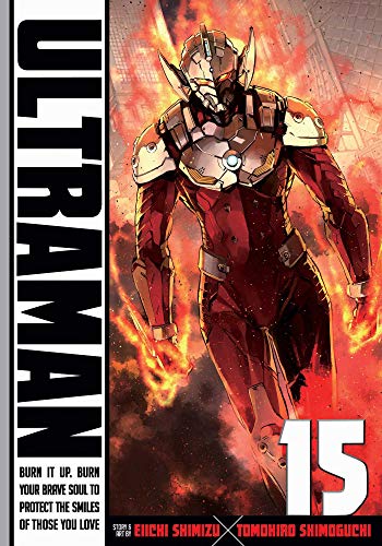 #15
