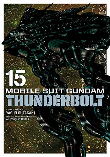 #15
