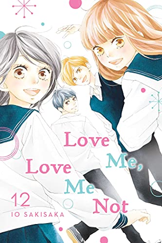 #12