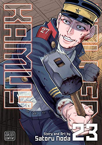 #23