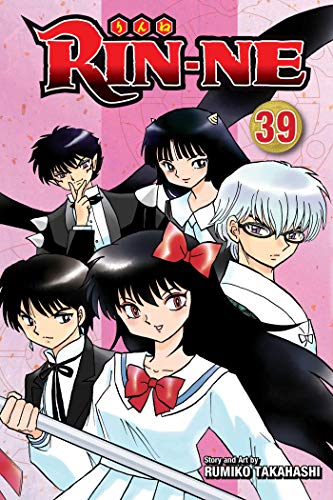 #39