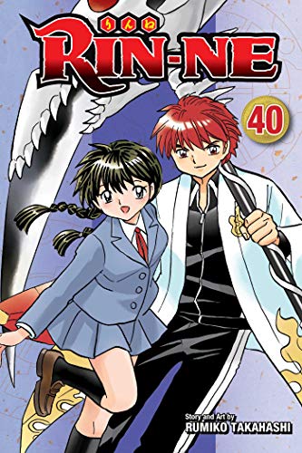#40