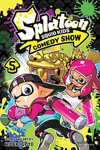#5