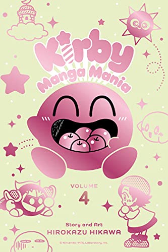 #4