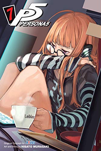 #7