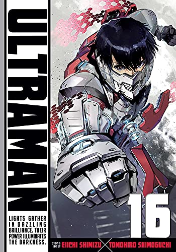#16