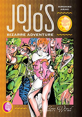 #6