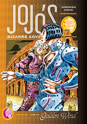 #7