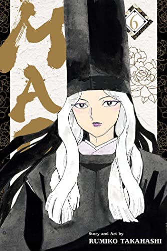 #6