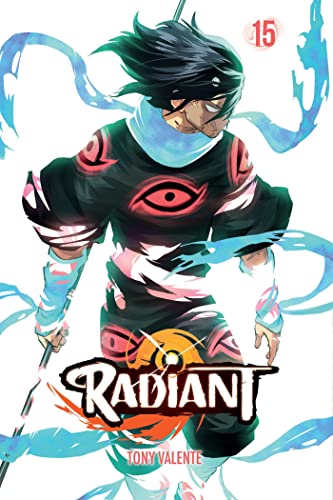 #15