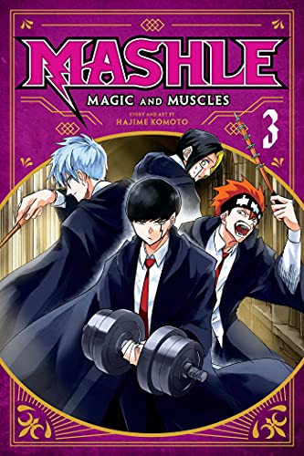 #3