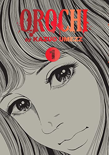 #1