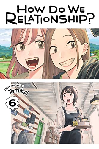 #6