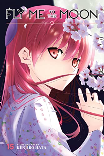 #15