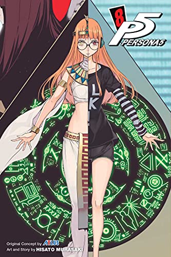#8