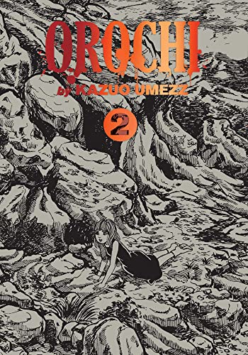 #2