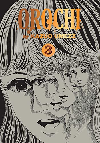 #3