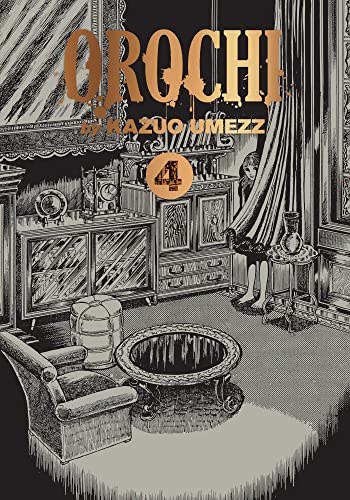 #4