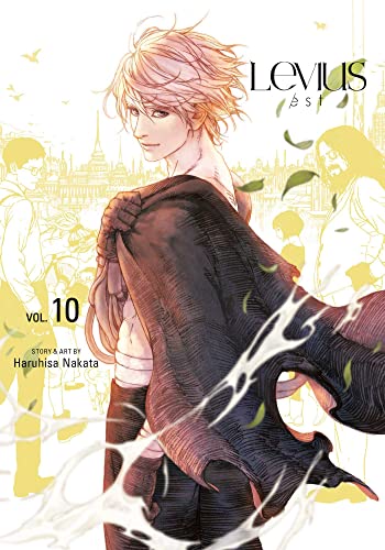 #10
