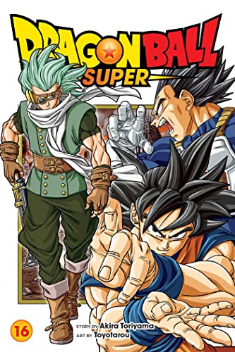 #16