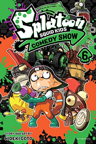 #6