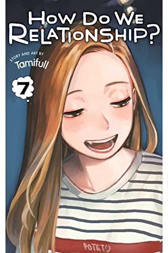 #7