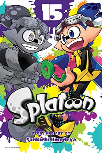 #15