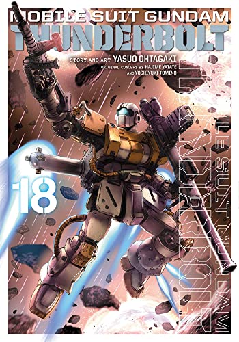 #18