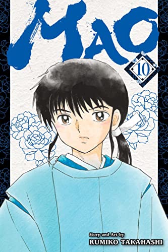 #10