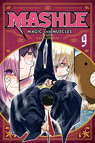 #9