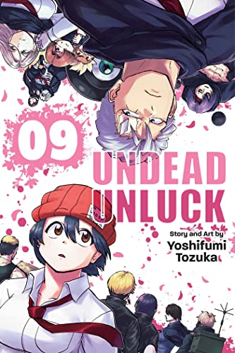 #9