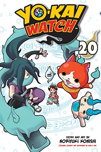 #20