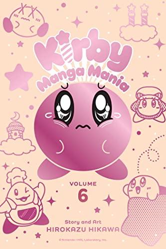 #6
