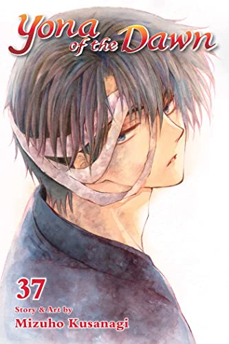 #37
