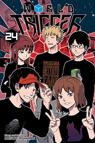 #24