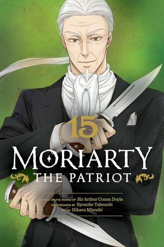 #15